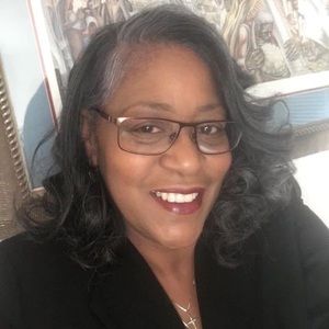 Meet your Posher, Diann